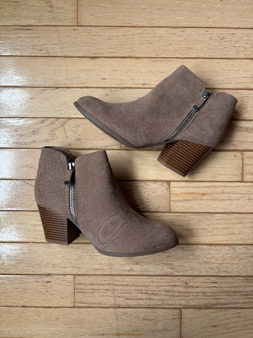 Style & Co